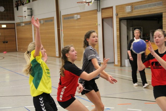 2018_01_13 Landesliga J15